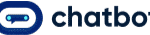 chatbot