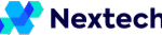 nextech