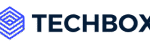techbox